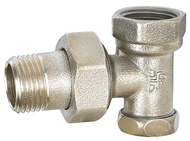 COUDE REGLAGE 15x21 CRR15 COUDE REGLAGE 15x21 CRR15